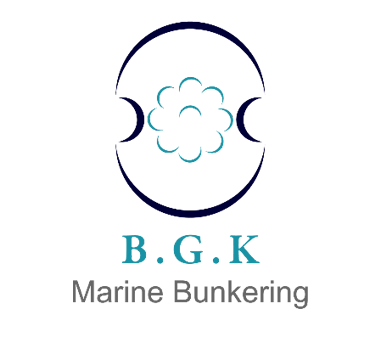 شرکت-marine-bunkering