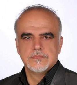 محسن صدقیان-رئیس هیات مدیره