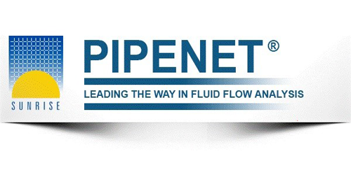 نرم-افزار-pipenet