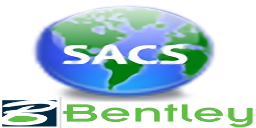 Bentley-SACS-logo