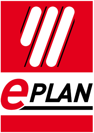 EPLAN-Suite-Cover