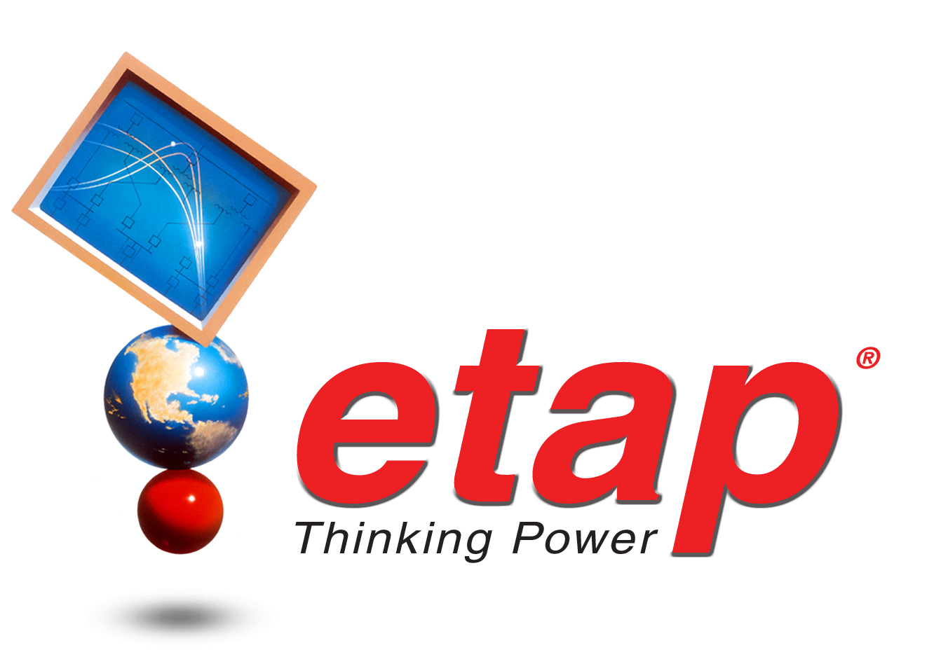 ETAP-Logo-1