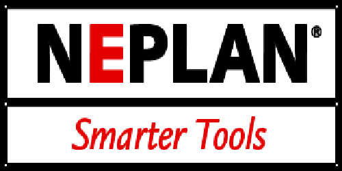 NEPLAN logo