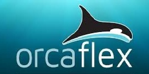 orcaflex logo