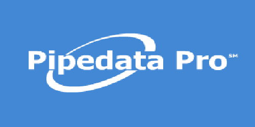 pipedata pro logo